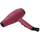 Comfort Halogen 5D Therapy