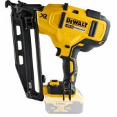 Nail gun DCN660N-XJ 18V