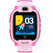 Jondy CNE-KW44PP Pink