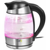 CEG005 Stainless steel
