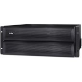 SMX120BP 120V