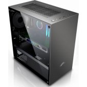 M4 (CAEM4) Black