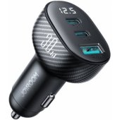 JR-CCD04 30W Black