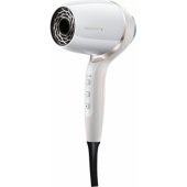 EC9001