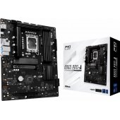 B860 Pro-A