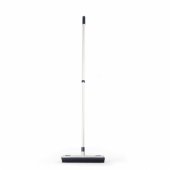 LA00000049EU7 Rubber Head Broom