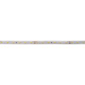 SMD60-6W-12-NW