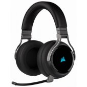 Virtuoso BT Black