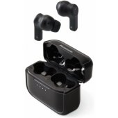 RZ-B210WDE-K Black
