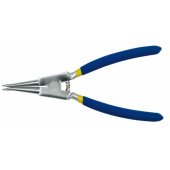 Vorel Seger pliers straight outside 180mm (43055)