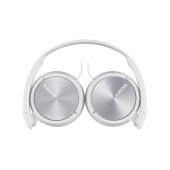 MDR-ZX310AP White