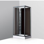 TORINO (ZS-1052L) 70x90x205