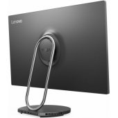 Yoga AIO 32ILL10 31.5 UHD IPS U7-258V 32GB 1SSD W11 Grey F0HX0023NY