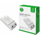 R4967 Smart Integrational Switch
