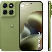 Moto G67 4/ 256GB Pantone Nile