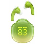 T9 Avocado Green