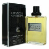 Gentleman EDT 100ml