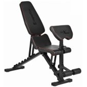 ON-X AB10