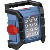 GLI 18V-1200 C (0601446700)