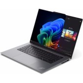 ThinkPad X9-15 G1 15.3 120hz 258V 32GB 1SSD EN W11Pro Gray 21Q6001FMH