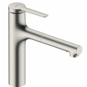 Zesis M33-160