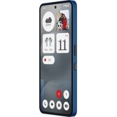 Phone(3a) 12/ 256GB Blue