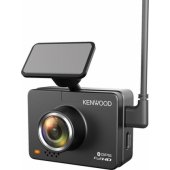 DRV-A310W Black
