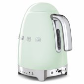 KLF04PGEU Green