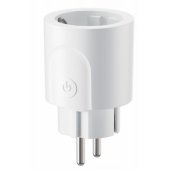 Plug Mini (EU) socket
