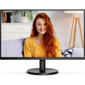 U27B3A 27" IPS 16:9