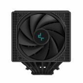 CPU Cooler ASSASSIN IV VC VISION