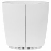HAU510 Pegasus White