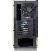 Ceres 300 TG ARGB Light Green
