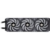 Toughliquid Ultra 360 Water Cooler 120mm CL-W323-PL12GM-A