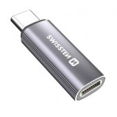 73501219 USB-C / Lightning grey