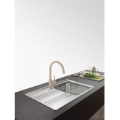 Lina XL 115.0626.026 Beige