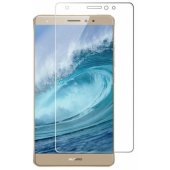 "Premium 9H Glass Xiaomi Redmi 6 / 6A"