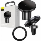 NeoGravity Black