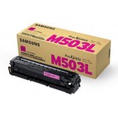 CLT-M503L/ ELS Magneta