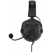 MMX 300 PRO Black