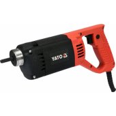YT-82600