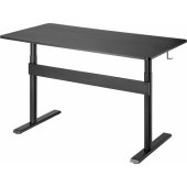 ER-453 Black