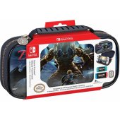 Zelda Golden Lynel Case for Nintendo Switch