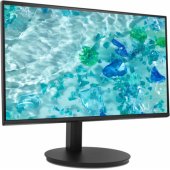 Vero CB272UGbmiiprx 27" IPS 16:9