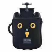 Ride On Luggage Eazy ML0013
