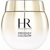 _7041673 Helena Rubinstein Prodigy Cell Glow Firming Cream