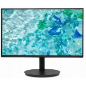 Vero CB242YGbipr 23.8" IPS 16:9