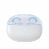 AirGo 1 Ring White