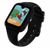 Kids Vibe 4G Black