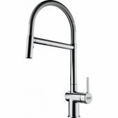 Tap Active Semi Pro 2 115.0653.407